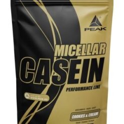 PEAK Micellar Casein - 900g