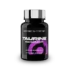 scitec taurine