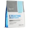 [1-2d.d.] OSTROVIT Pure Creatine Monohydrate - 500g