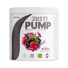 PROFUEL Just Pump - 440g