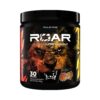 RULE1 Roar - 30 porc.