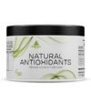 PEAK Natural Antioxidants - 300g