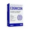 [1-2d.d.] ICONFIT Cognicon - 30 kaps.