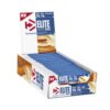 DYMATIZE Elite Layer Bar - 18 x 2x30g