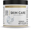 PEAK Skin Care - 120 kaps.
