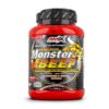 AMIX Anabolic Monster Beef Protein - 1000g