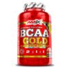 AMIX BCAA GOLD - 300 tabl.