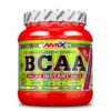 AMIX BCAA Micro Instant Juice - 500g