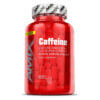 AMIX Caffeine with Taurine - 90 kaps.