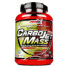AMIX CarboJet™ Mass Professional - 1800g