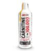 AMIX Carnitine 100.000 - 1000ml