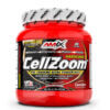 AMIX CellZoom Hardcore Activator - 315g