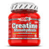 [1-2d.d.] AMIX Creatine Monohydrate - 500g