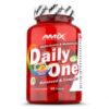 [1-2d.d.] AMIX Daily One - 60 tabl.