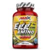 AMIX EGG Amino 6000 - 120 tabl.