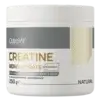 OSTROVIT Creatine Monohydrate Creapure - 250g