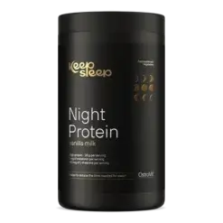 OSTROVIT Keep Sleep Night Protein - 400g