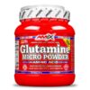 AMIX Glutamine Powder - 500g