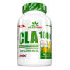 AMIX GreenDay CLA 1000 - 90 kaps.