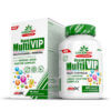 AMIX GreenDay ProVegan Multi VIP - 60 tabl.