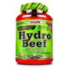 AMIX HydroBeef™ Peptide Protein - 1000g