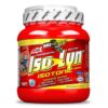 AMIX Iso-Lyn™ Isotonic - 800g