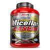 AMIX Micellar Casein - 2200g