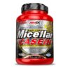 AMIX Micellar Casein - 1000g