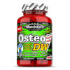 AMIX MuscleCore DW Osteo DW - 90 tabl.