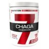 7 NUTRITION Mushroom CHAGA - 150g