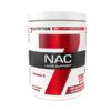 7 NUTRITION NAC + Vitamin C - 150g