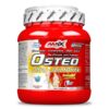 AMIX Osteo Ultra JointDrink - 600g
