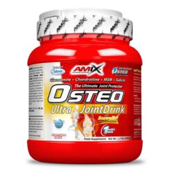 AMIX Osteo Ultra JointDrink - 600g