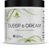 Peak Sleep & Dream - 120 kaps.