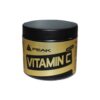 PEAK Vitamin C - 60 kaps.