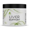 PEAK Liver Support - 90 kaps.