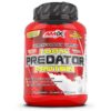 AMIX 100% PREDATOR Protein - 1000g