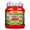 AMIX Recovery-Max - 575g