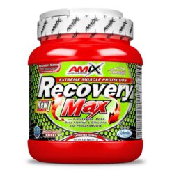 AMIX Recovery-Max - 575g