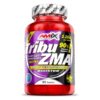 [1-2d.d.] AMIX Tribu 90% ZMA - 90 tabl.