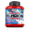 AMIX Whey-Pro FUSION Protein - 2300g