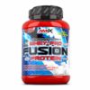 AMIX WheyPro FUSION - 1000g