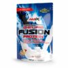 AMIX WheyPro FUSION - 500g