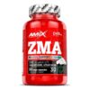 [1-2d.d.] AMIX ZMA  - 90 kaps.