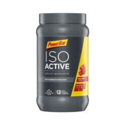 POWERBAR IsoActive - 600g