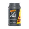 POWERBAR IsoActive - 1320g