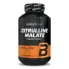 BIOTECH Citrulline Malate - 90 kaps.