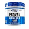 [1-2d.d.] GASPARI NUTRITION Proven Creapure - 300g