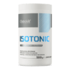 OSTROVIT Isotonic - 500g