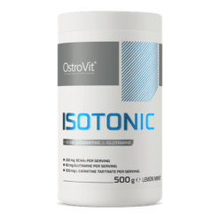 OSTROVIT Isotonic - 500g